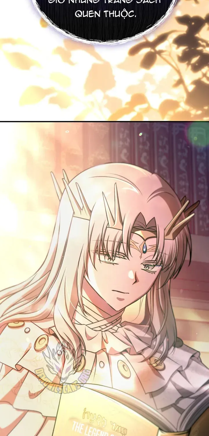 Ký Sự Hồi Quy Chap 175 - Next Chap 176