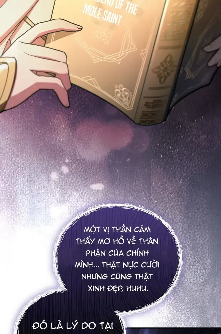 Ký Sự Hồi Quy Chap 175 - Next Chap 176