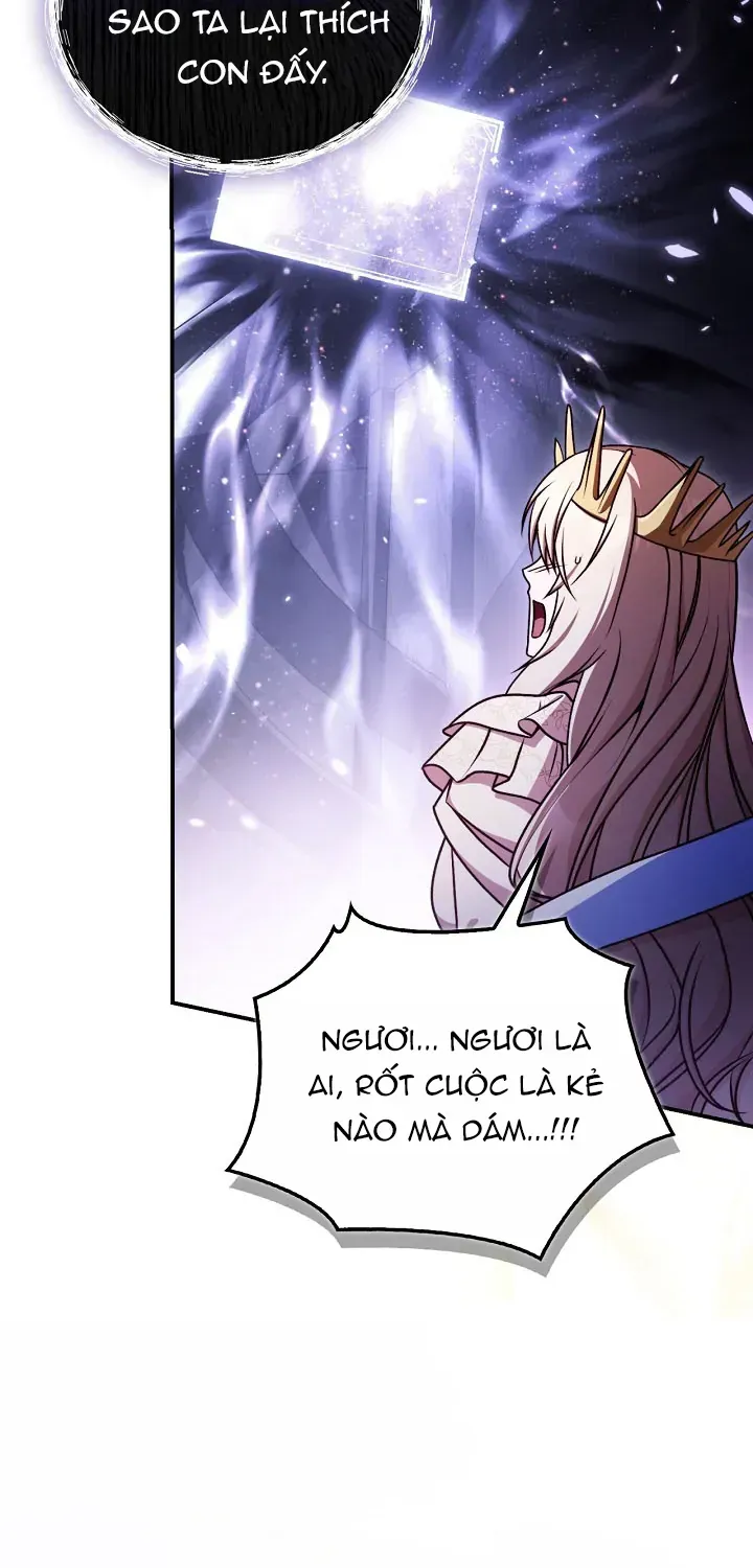 Ký Sự Hồi Quy Chap 175 - Next Chap 176