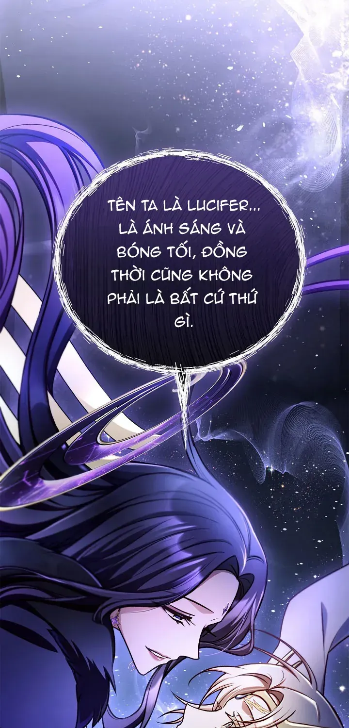 Ký Sự Hồi Quy Chap 175 - Next Chap 176