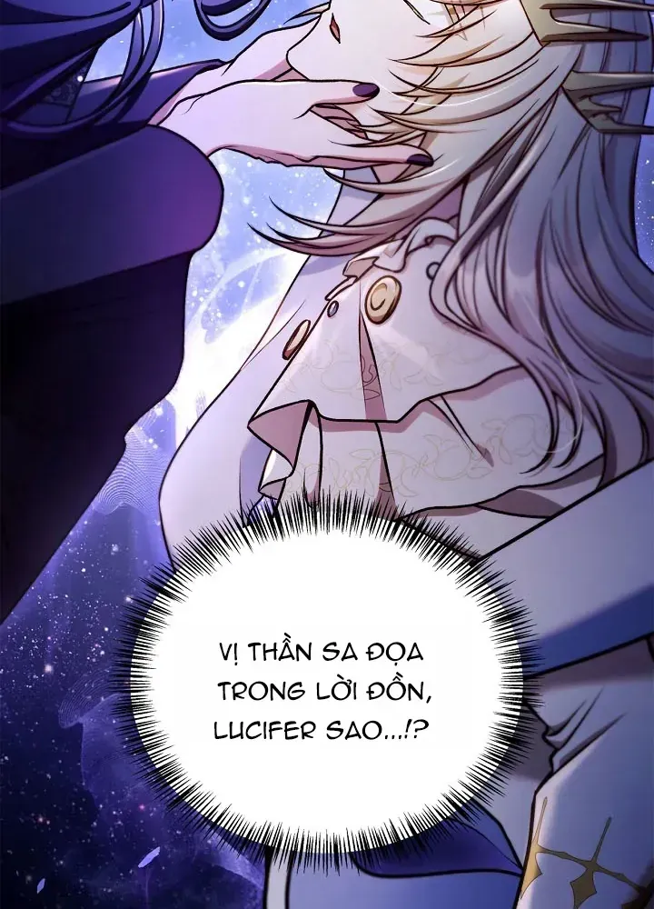 Ký Sự Hồi Quy Chap 175 - Next Chap 176