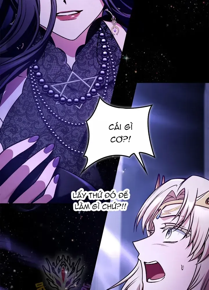 Ký Sự Hồi Quy Chap 175 - Next Chap 176