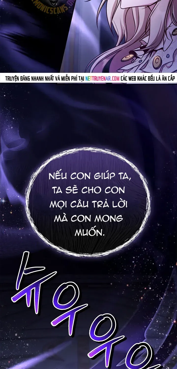 Ký Sự Hồi Quy Chap 175 - Next Chap 176