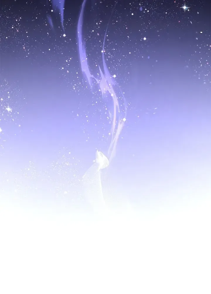 Ký Sự Hồi Quy Chap 175 - Next Chap 176
