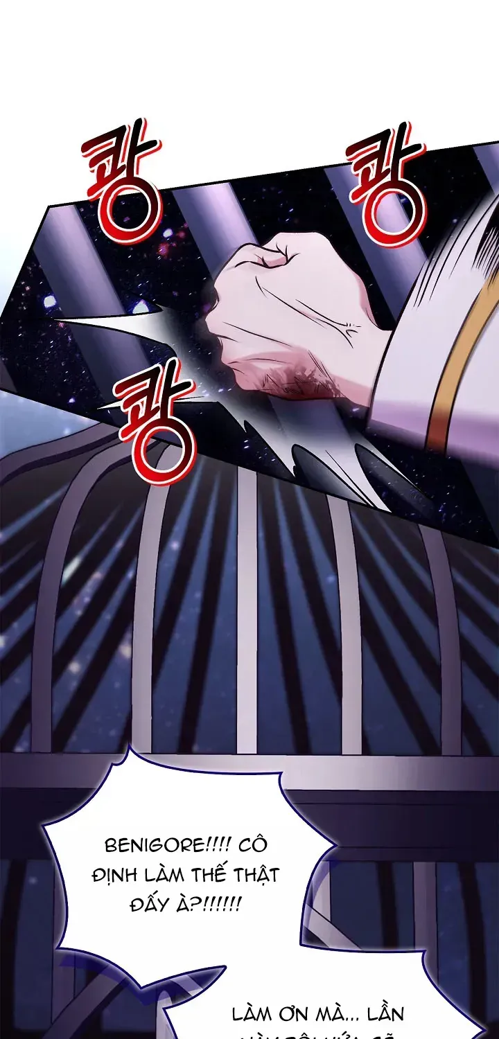 Ký Sự Hồi Quy Chap 175 - Next Chap 176