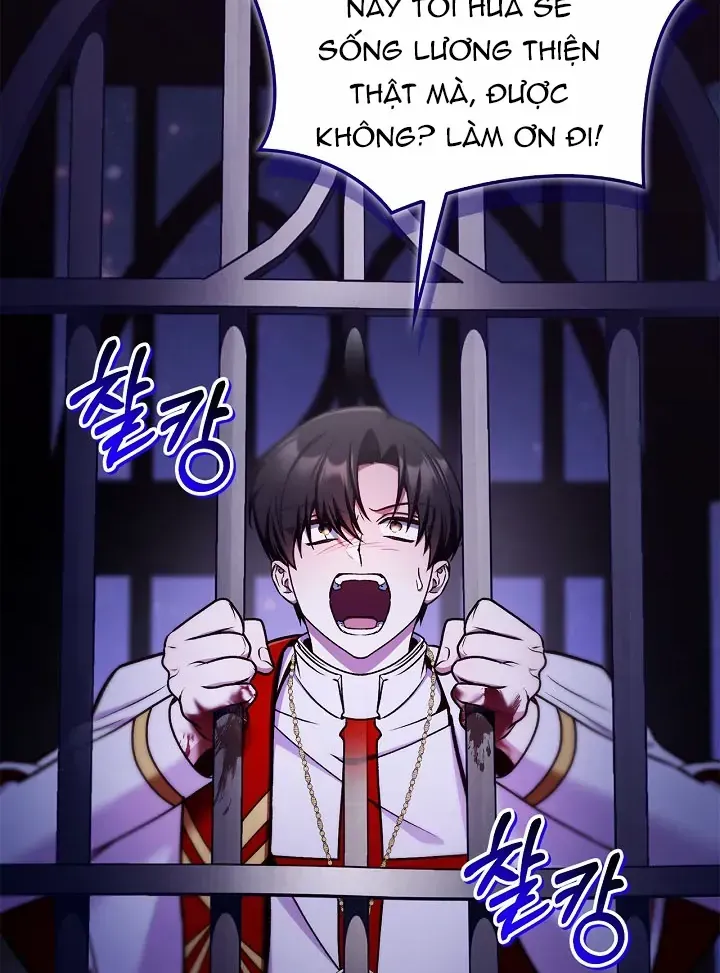 Ký Sự Hồi Quy Chap 175 - Next Chap 176