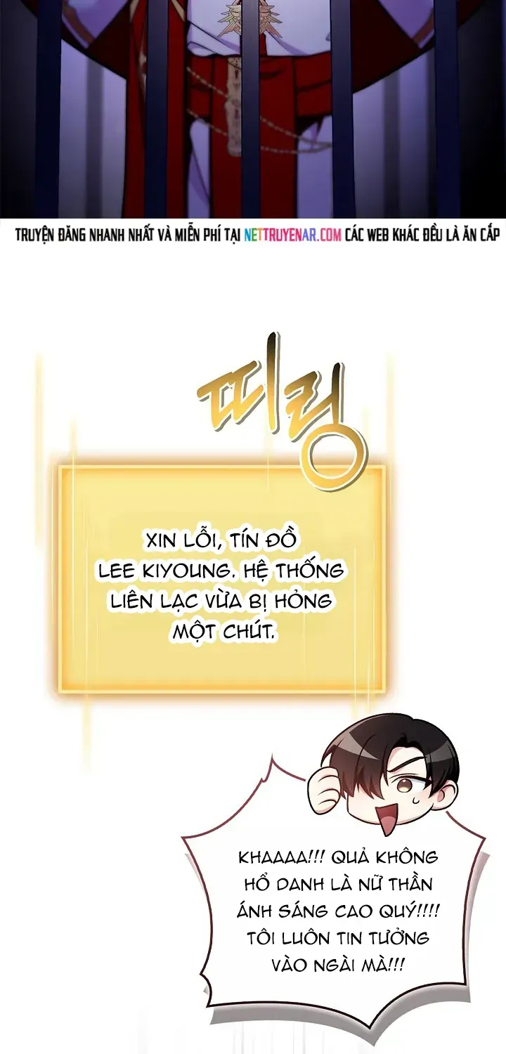 Ký Sự Hồi Quy Chap 175 - Next Chap 176