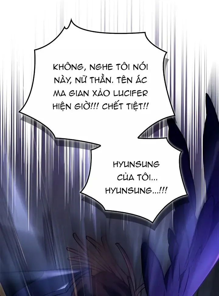 Ký Sự Hồi Quy Chap 175 - Next Chap 176
