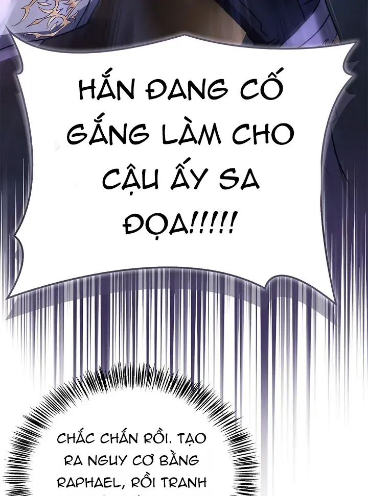Ký Sự Hồi Quy Chap 175 - Next Chap 176