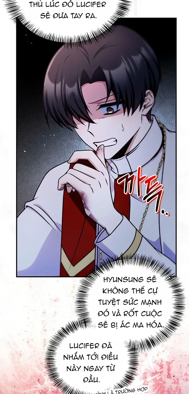 Ký Sự Hồi Quy Chap 175 - Next Chap 176