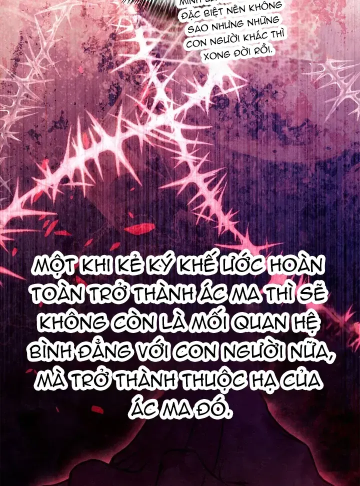 Ký Sự Hồi Quy Chap 175 - Next Chap 176