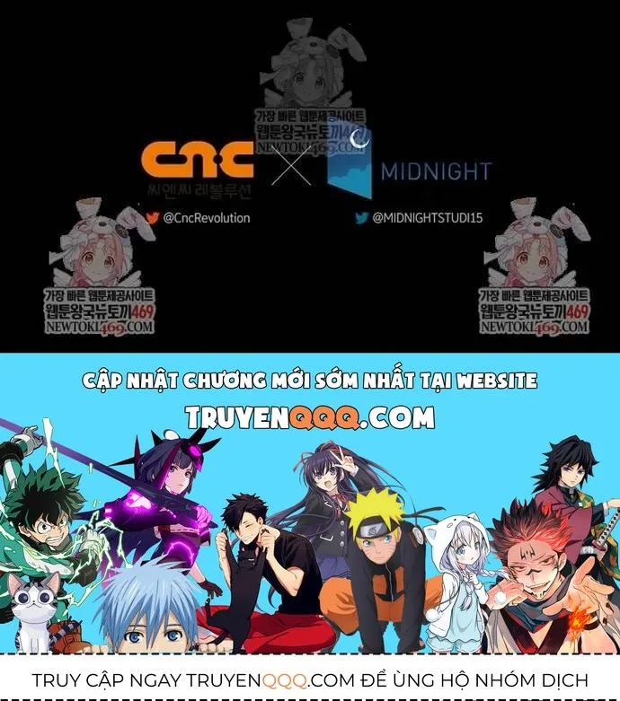 Ký Sự Hồi Quy Chap 180 - Next Chap 181
