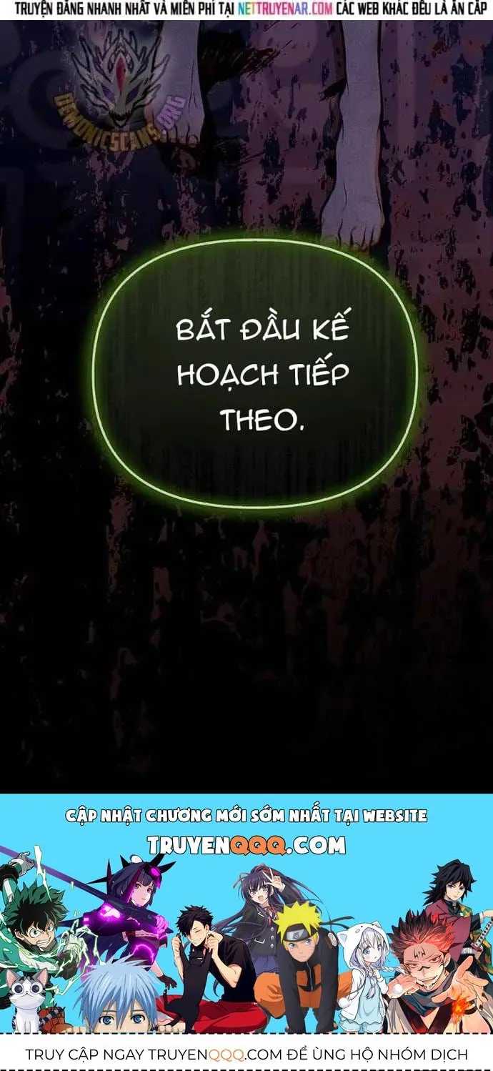 Ký Sự Hồi Quy Chap 181 - Next Chap 182
