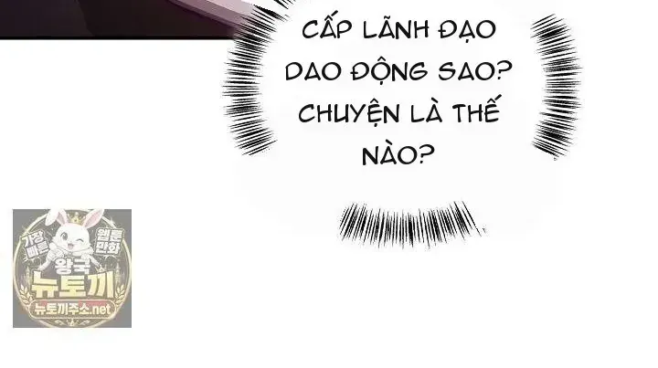 Ký Sự Hồi Quy Chap 182 - Next Chap 183