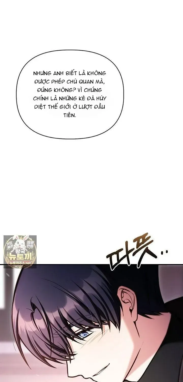 Ký Sự Hồi Quy Chap 182 - Next Chap 183