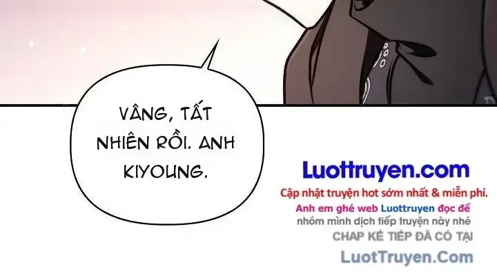 Ký Sự Hồi Quy Chap 182 - Next Chap 183