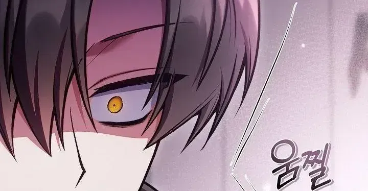 Ký Sự Hồi Quy Chap 182 - Next Chap 183