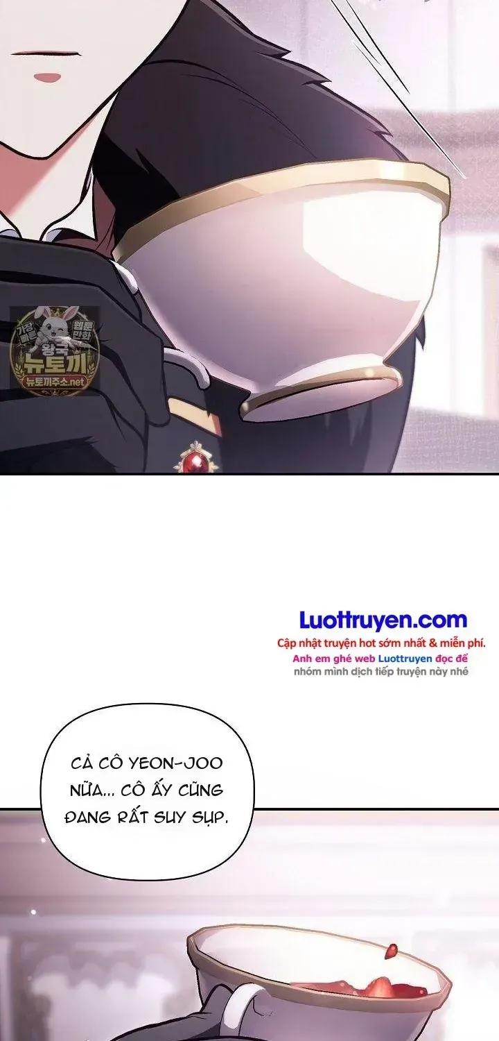 Ký Sự Hồi Quy Chap 182 - Next Chap 183