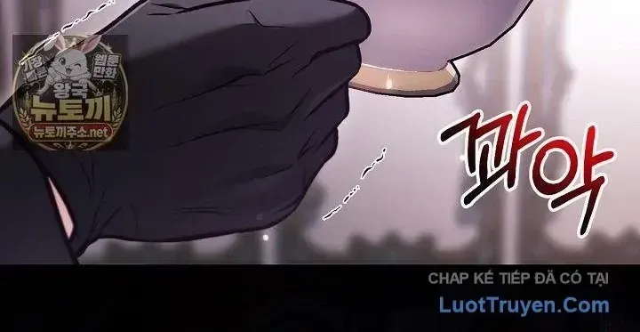 Ký Sự Hồi Quy Chap 182 - Next Chap 183