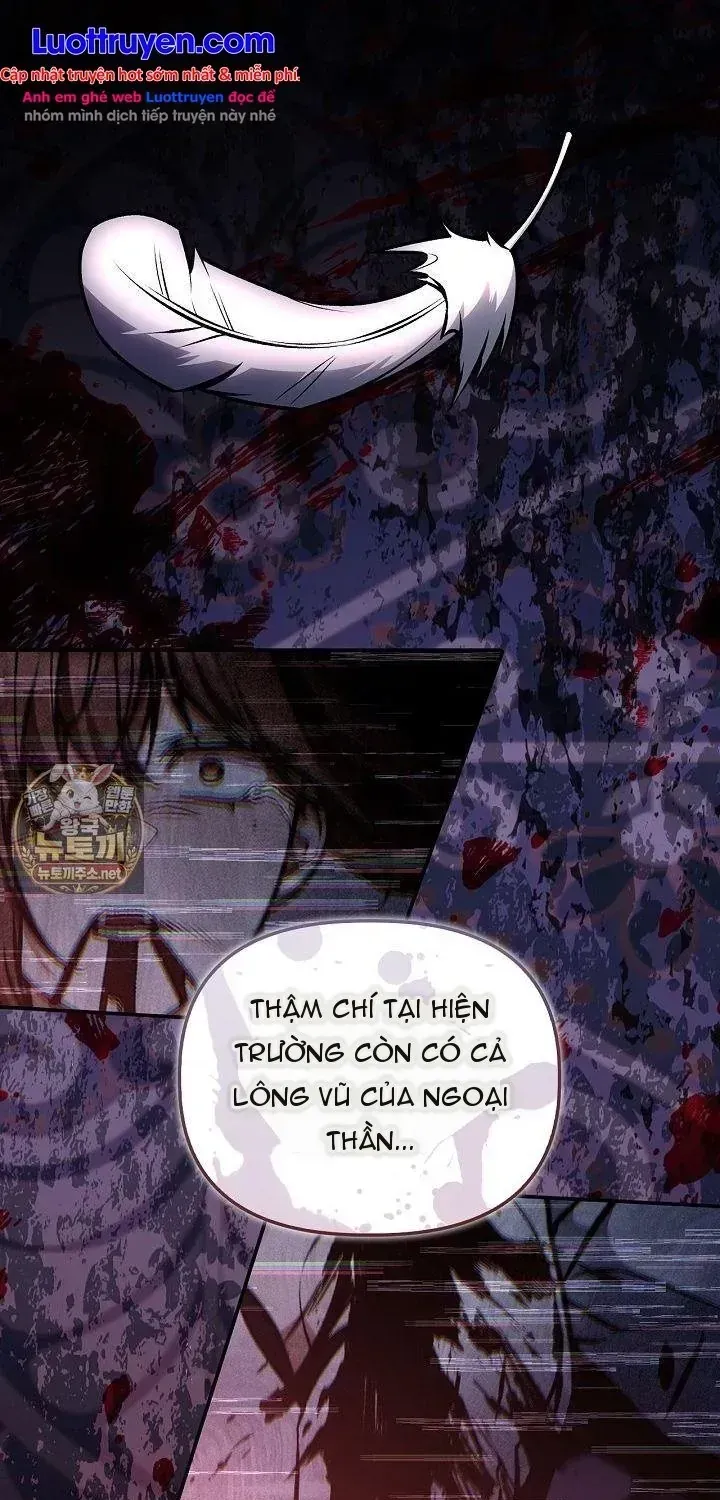 Ký Sự Hồi Quy Chap 182 - Next Chap 183