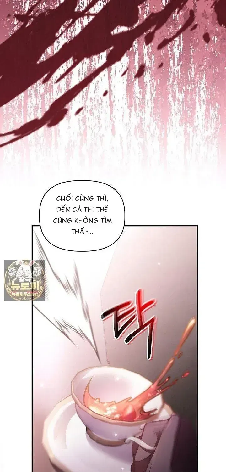 Ký Sự Hồi Quy Chap 182 - Next Chap 183