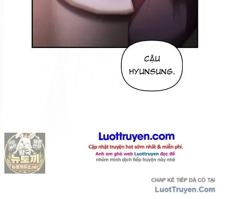 Ký Sự Hồi Quy Chap 182 - Next Chap 183