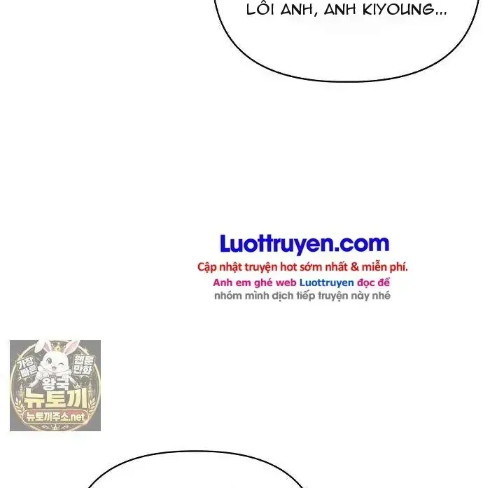 Ký Sự Hồi Quy Chap 182 - Next Chap 183