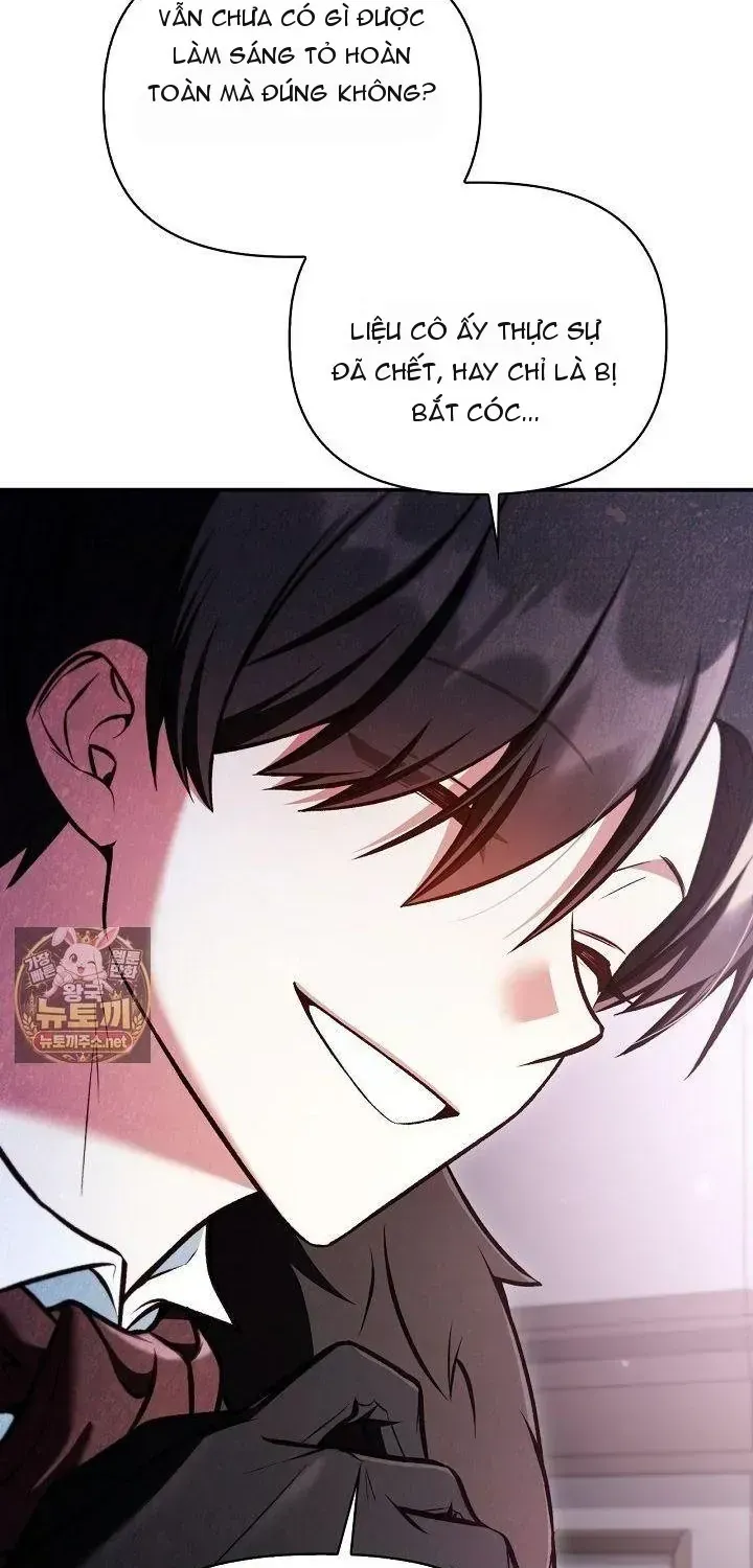 Ký Sự Hồi Quy Chap 182 - Next Chap 183