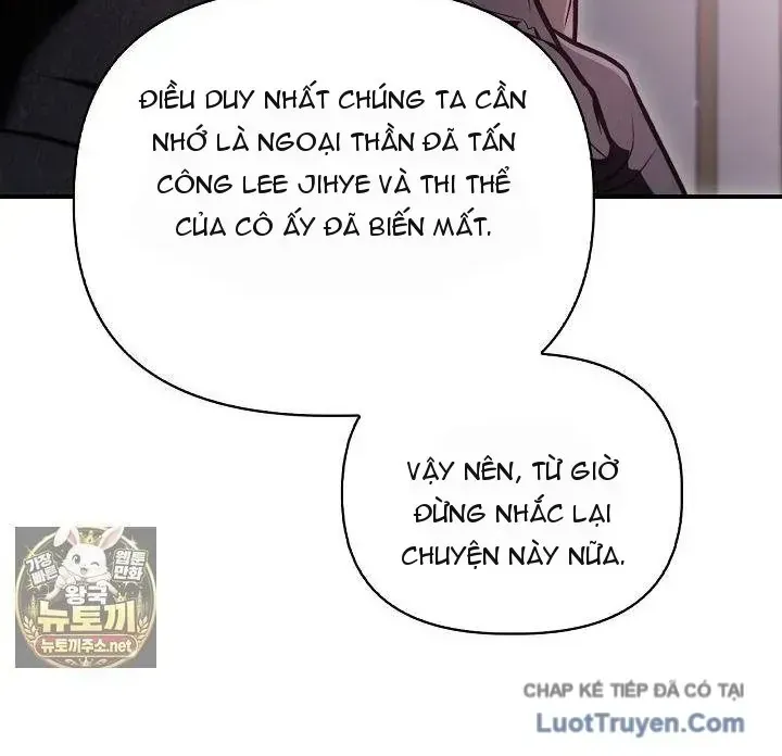 Ký Sự Hồi Quy Chap 182 - Next Chap 183