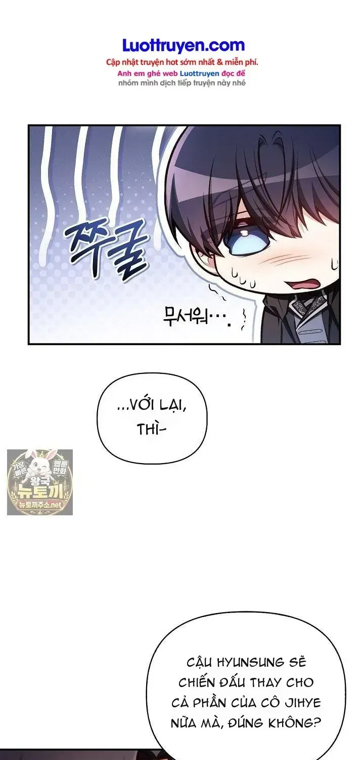 Ký Sự Hồi Quy Chap 182 - Next Chap 183