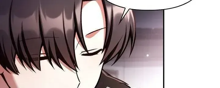Ký Sự Hồi Quy Chap 182 - Next Chap 183
