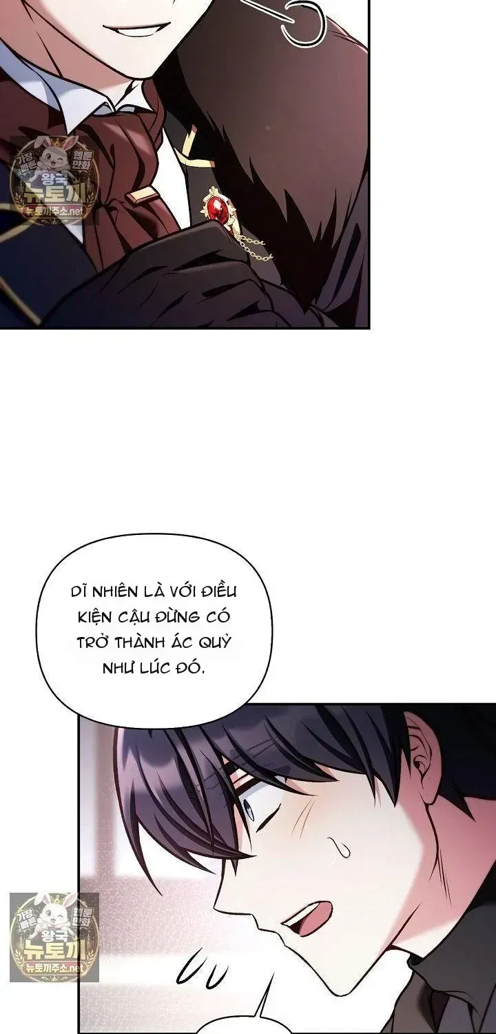 Ký Sự Hồi Quy Chap 182 - Next Chap 183
