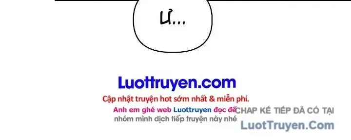 Ký Sự Hồi Quy Chap 182 - Next Chap 183