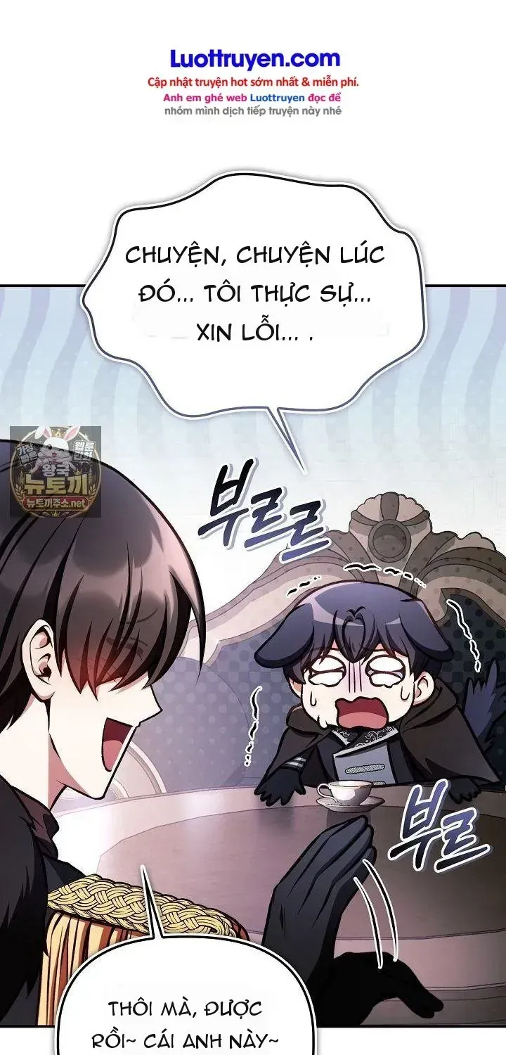 Ký Sự Hồi Quy Chap 182 - Next Chap 183