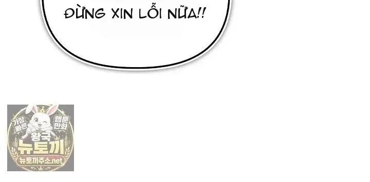 Ký Sự Hồi Quy Chap 182 - Next Chap 183