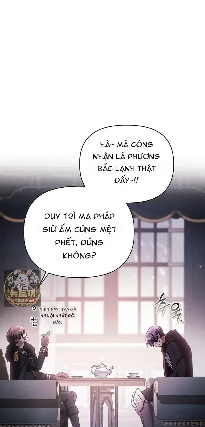Ký Sự Hồi Quy Chap 182 - Next Chap 183