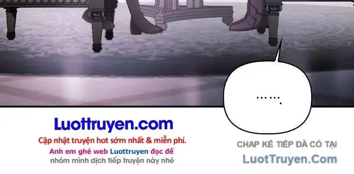 Ký Sự Hồi Quy Chap 182 - Next Chap 183