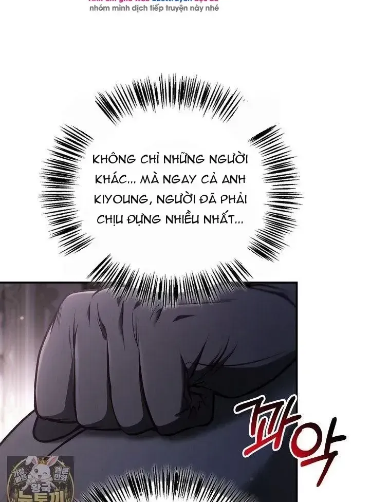 Ký Sự Hồi Quy Chap 182 - Next Chap 183