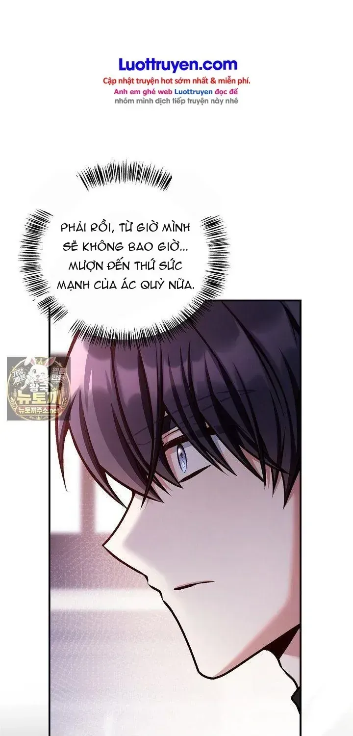Ký Sự Hồi Quy Chap 182 - Next Chap 183