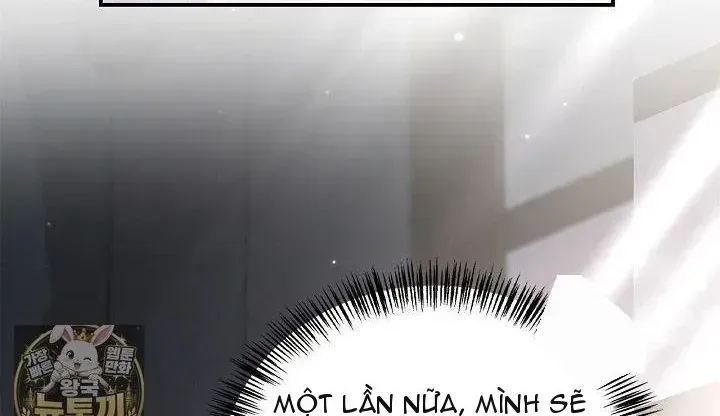 Ký Sự Hồi Quy Chap 182 - Next Chap 183