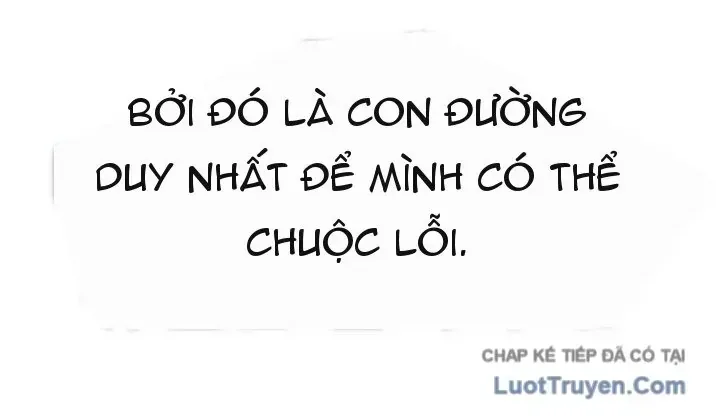 Ký Sự Hồi Quy Chap 182 - Next Chap 183