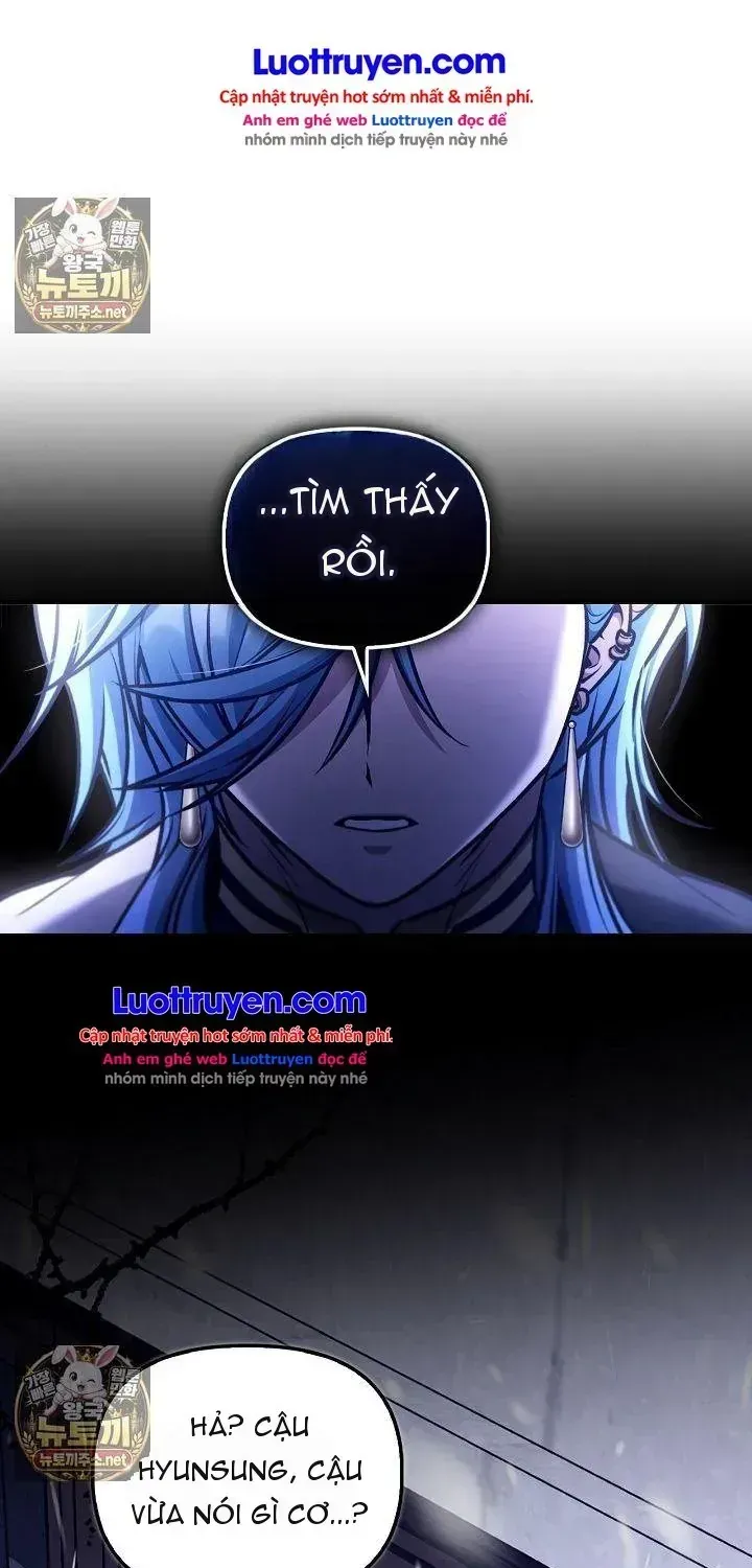 Ký Sự Hồi Quy Chap 182 - Next Chap 183