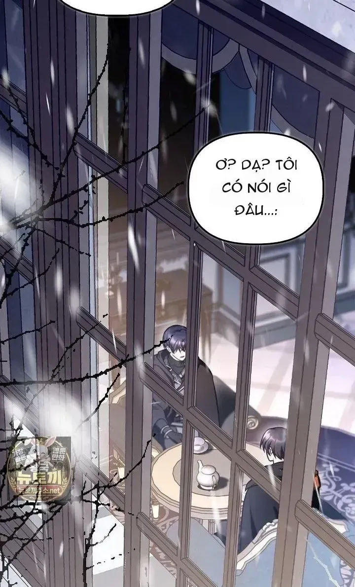 Ký Sự Hồi Quy Chap 182 - Next Chap 183