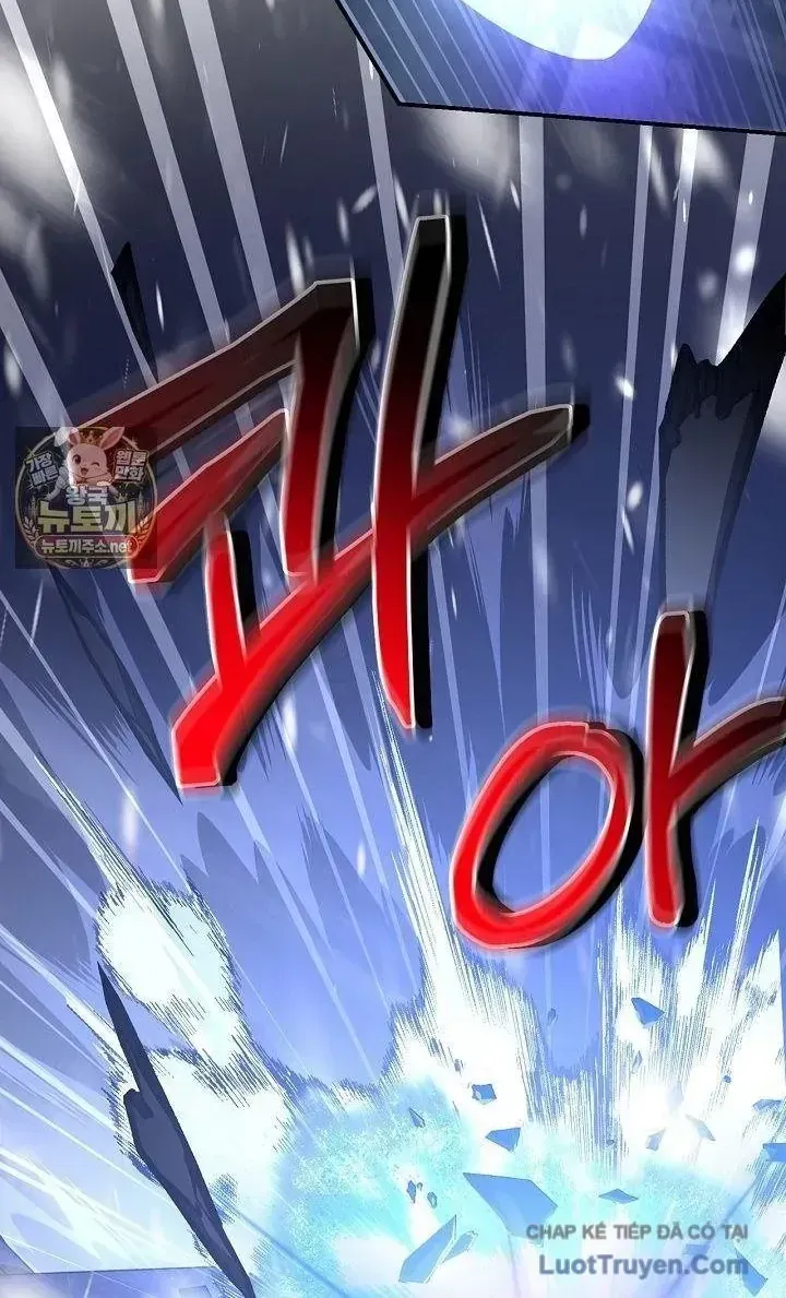 Ký Sự Hồi Quy Chap 182 - Next Chap 183