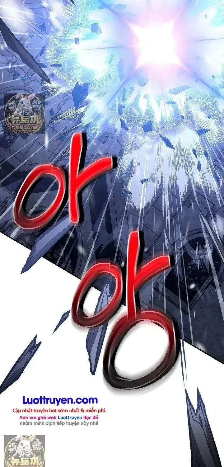 Ký Sự Hồi Quy Chap 182 - Next Chap 183