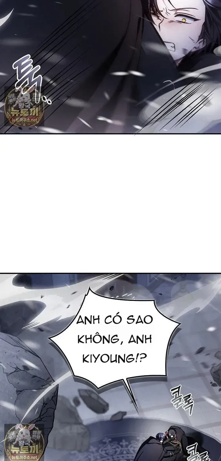 Ký Sự Hồi Quy Chap 182 - Next Chap 183