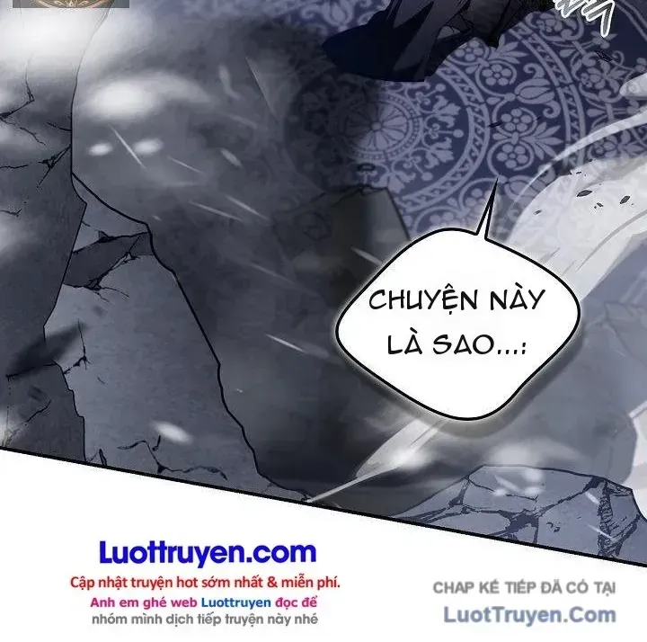 Ký Sự Hồi Quy Chap 182 - Next Chap 183