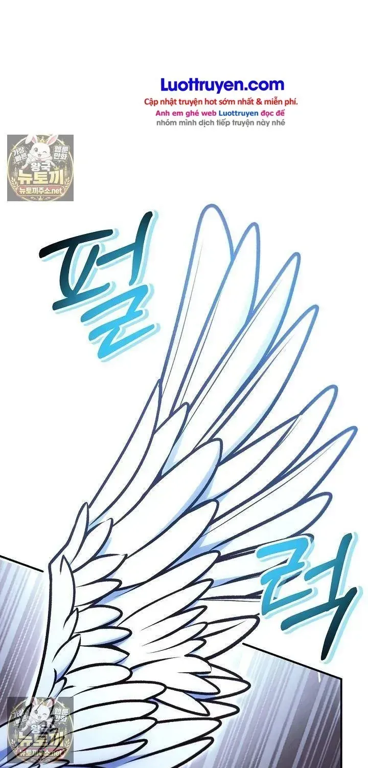 Ký Sự Hồi Quy Chap 182 - Next Chap 183