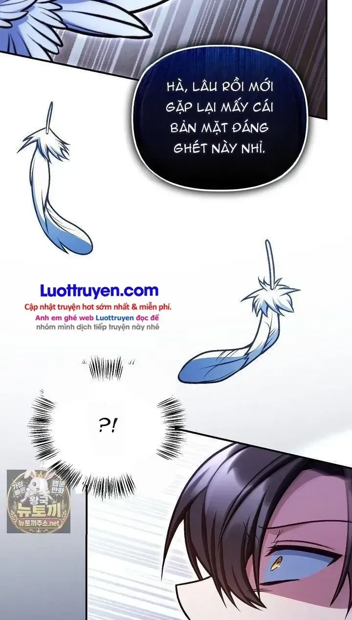Ký Sự Hồi Quy Chap 182 - Next Chap 183