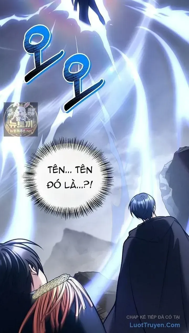 Ký Sự Hồi Quy Chap 182 - Next Chap 183